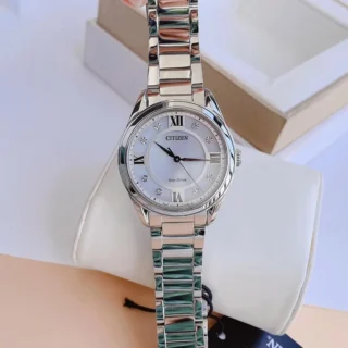 Citizen EM0870 58A 4 1