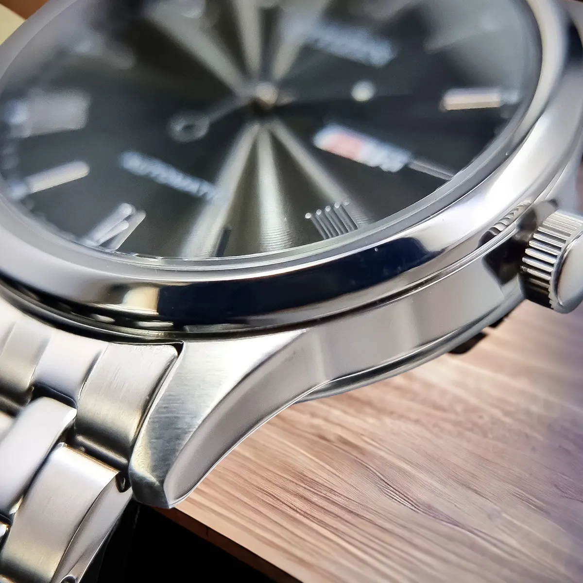 Citizen NH7501 85H 3
