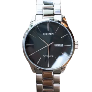 Citizen NH8350 83E 7 2
