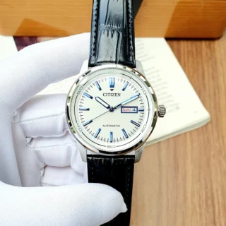Citizen NH8400 10A 7