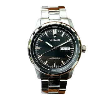 Citizen NH8400 87E 7