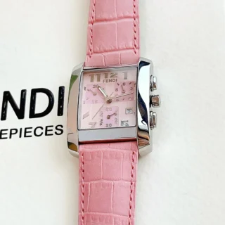 Fendi 5