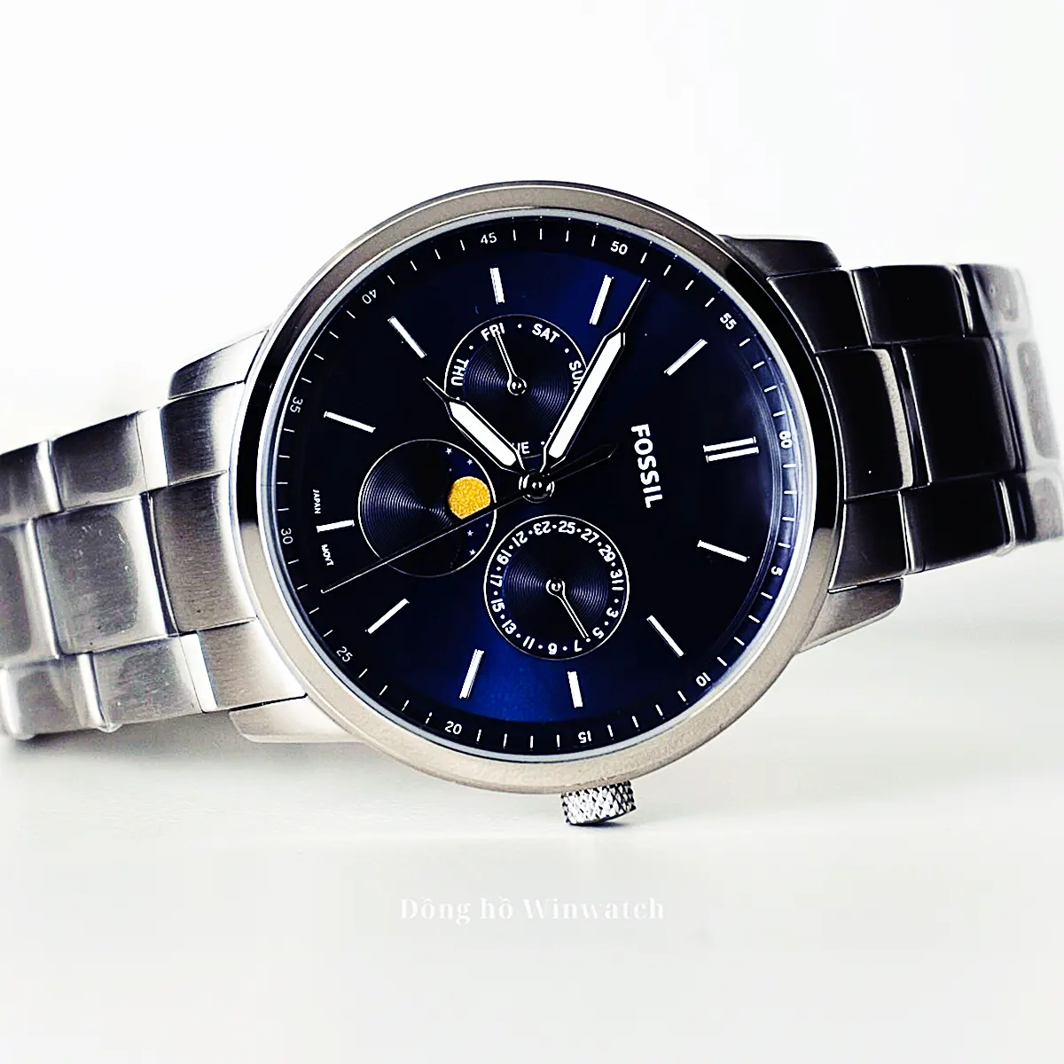 Fossil FS5907 (1)