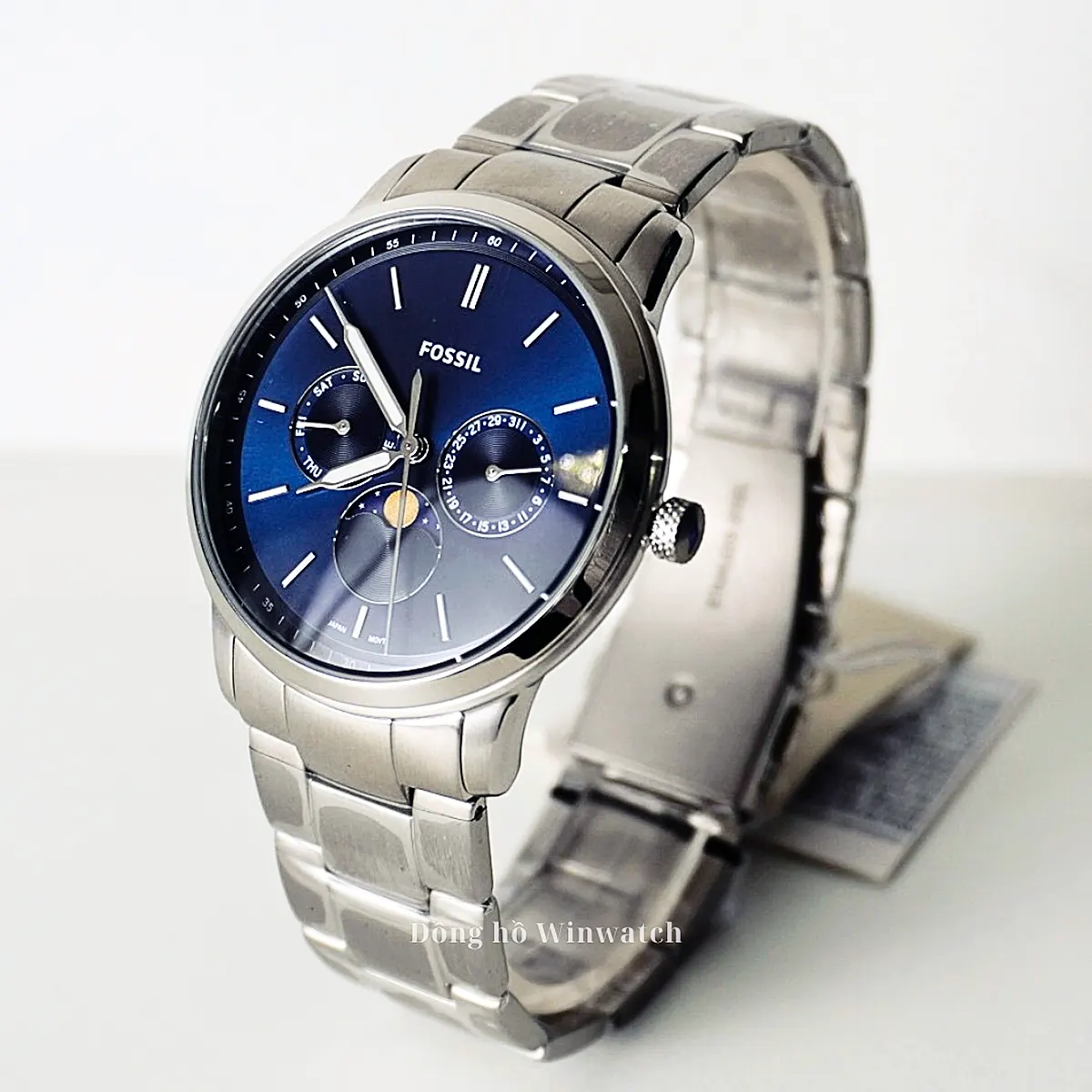 Fossil FS5907 (2)