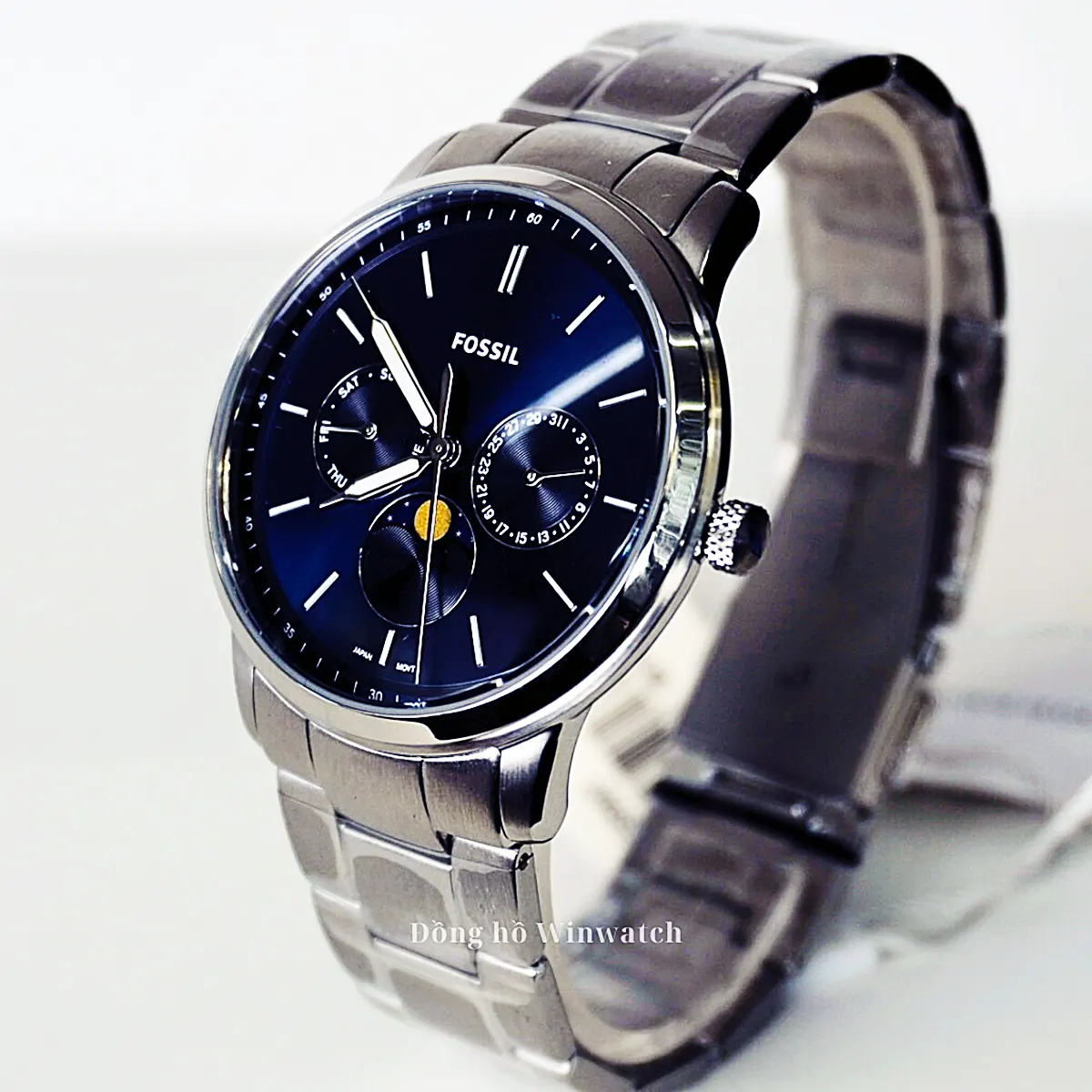 Fossil FS5907 (3)