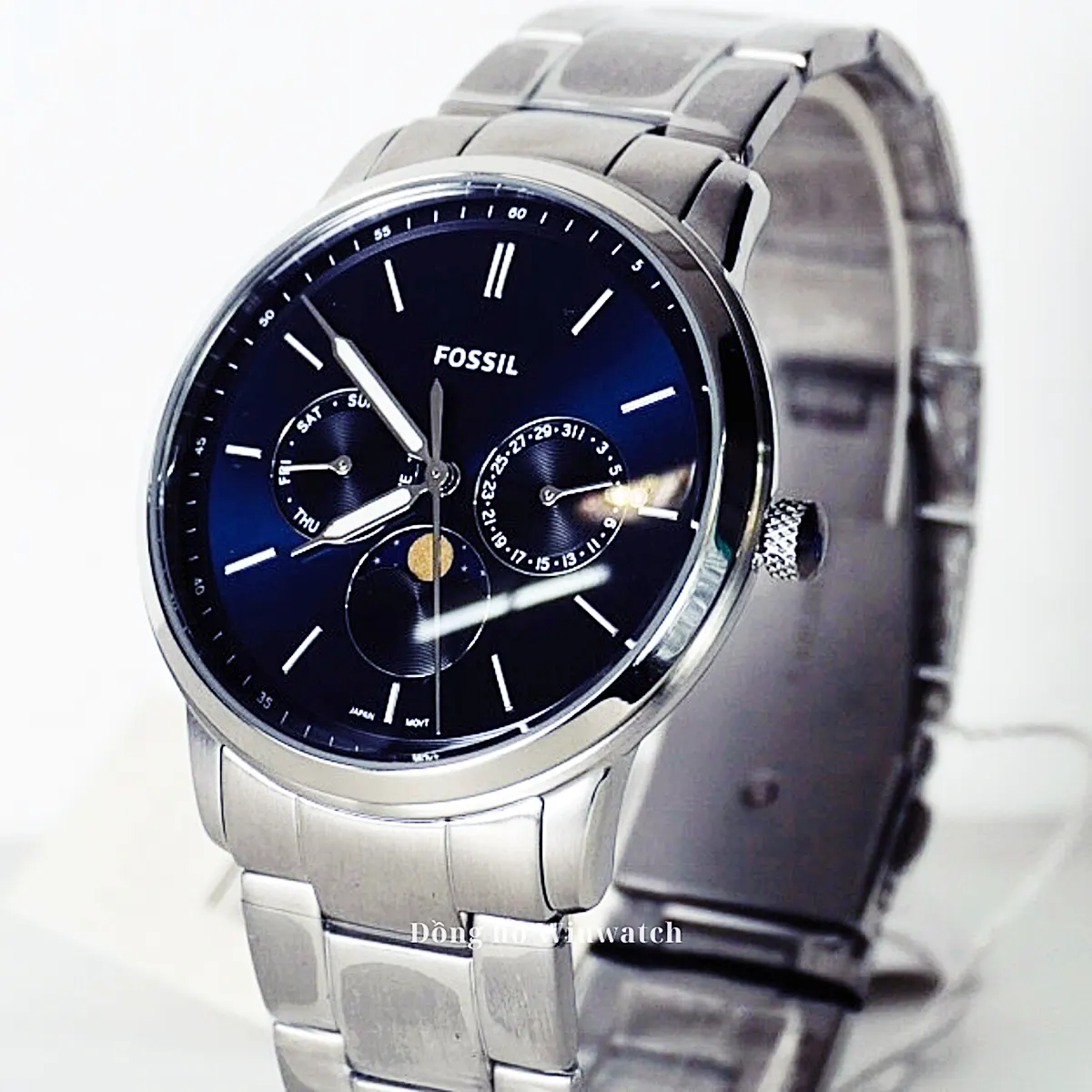 Fossil FS5907 (4)