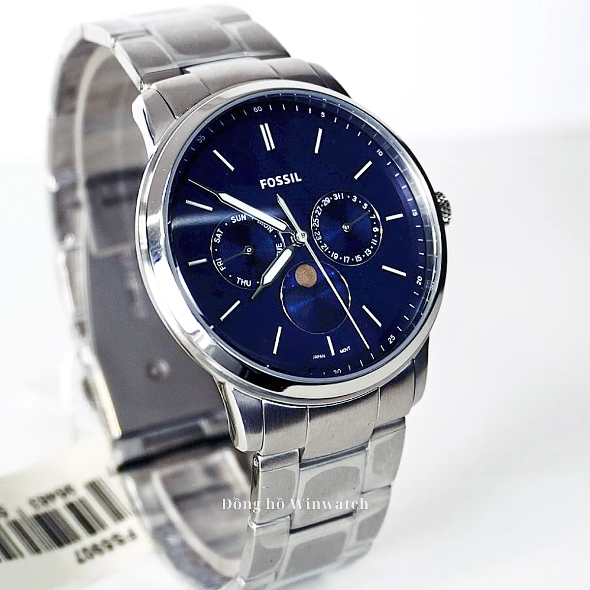 Fossil FS5907