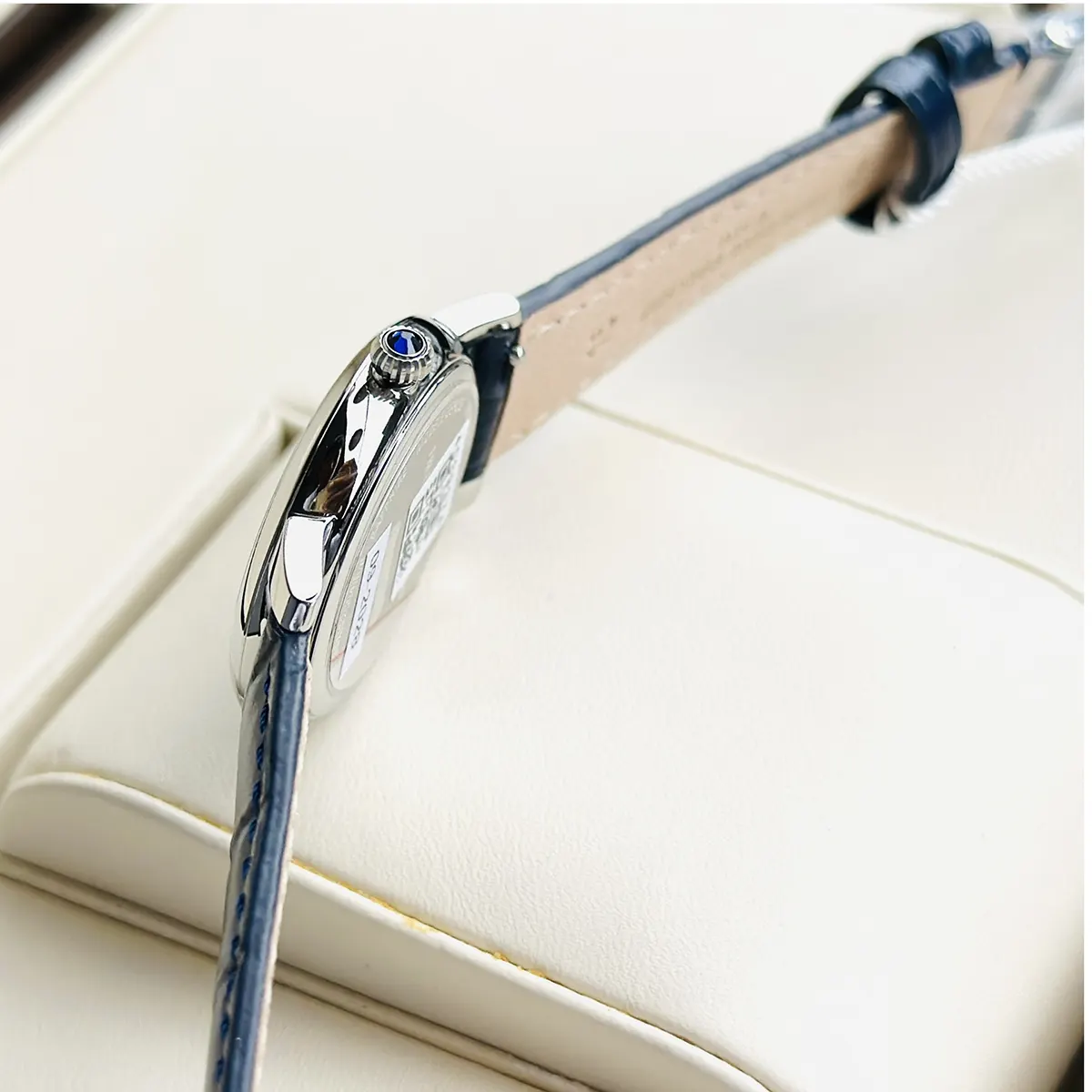 Frederique Constant FC 206MPWD1S6 3