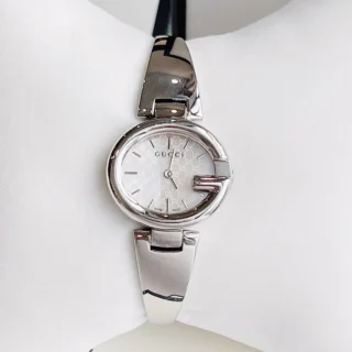 Gucci Guccissima 1