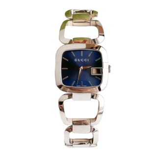 Gucci YA125405