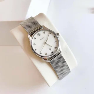 Gucci YA126583 7