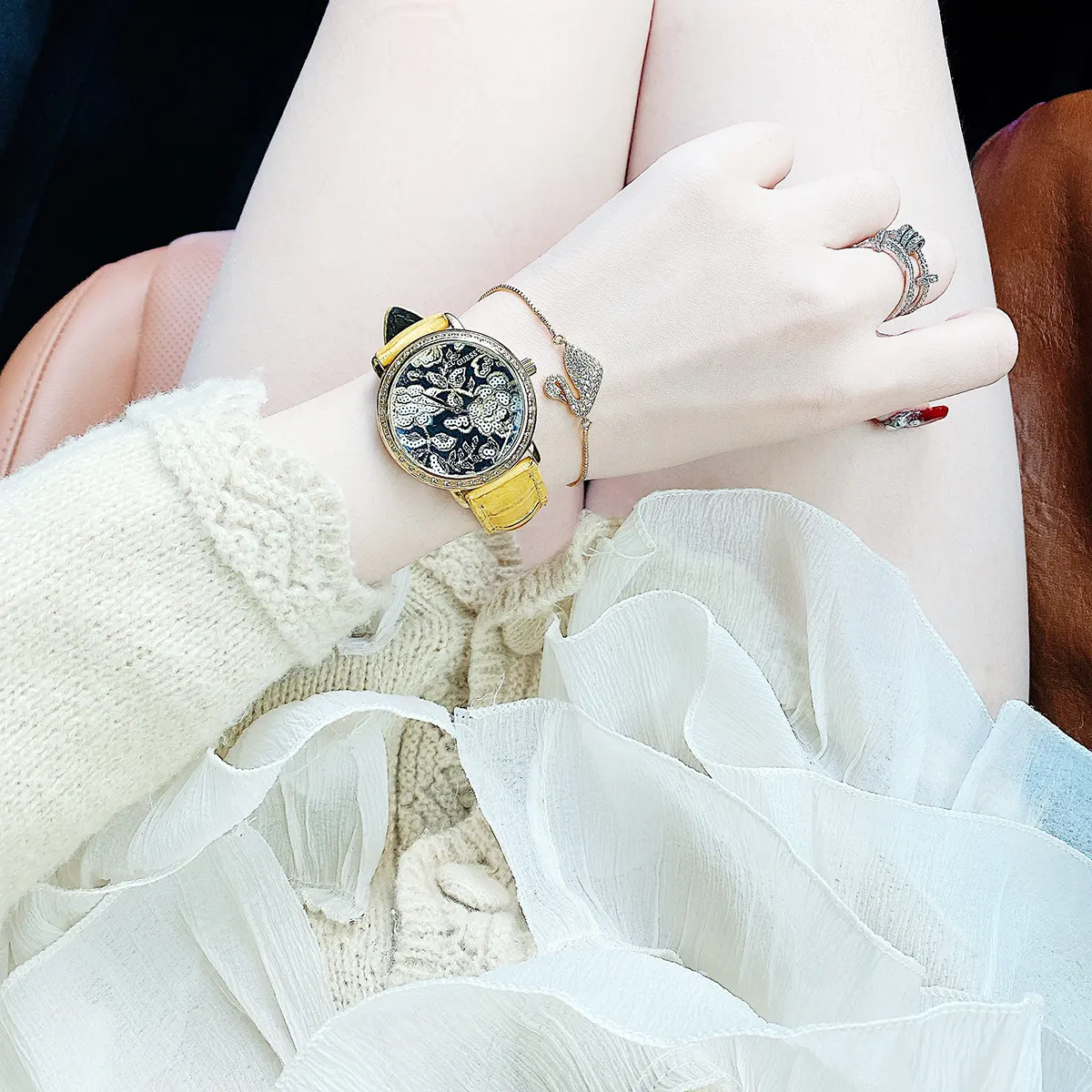 Guess 2