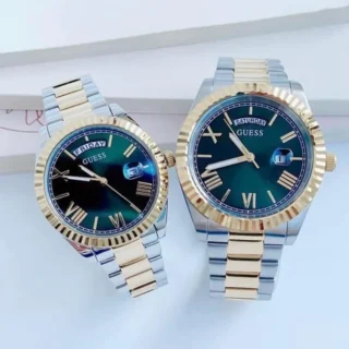 Guess GW0265G8 GW0308L5 1