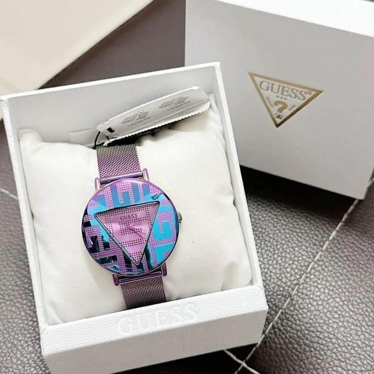 Guess GW0479L1 2 Guess GW0479L1 2