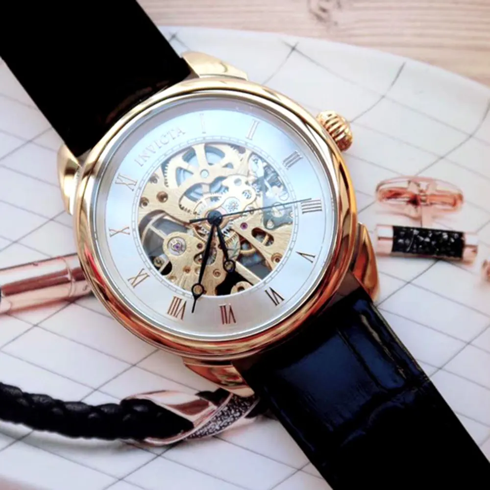 Invicta 31154 3 Invicta 31154 3