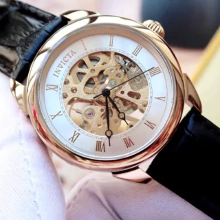 Invicta 31154 4