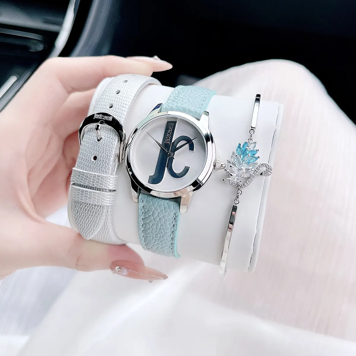 Just Cavalli 1 1