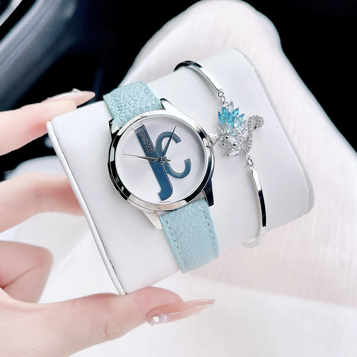 Just Cavalli 6 1