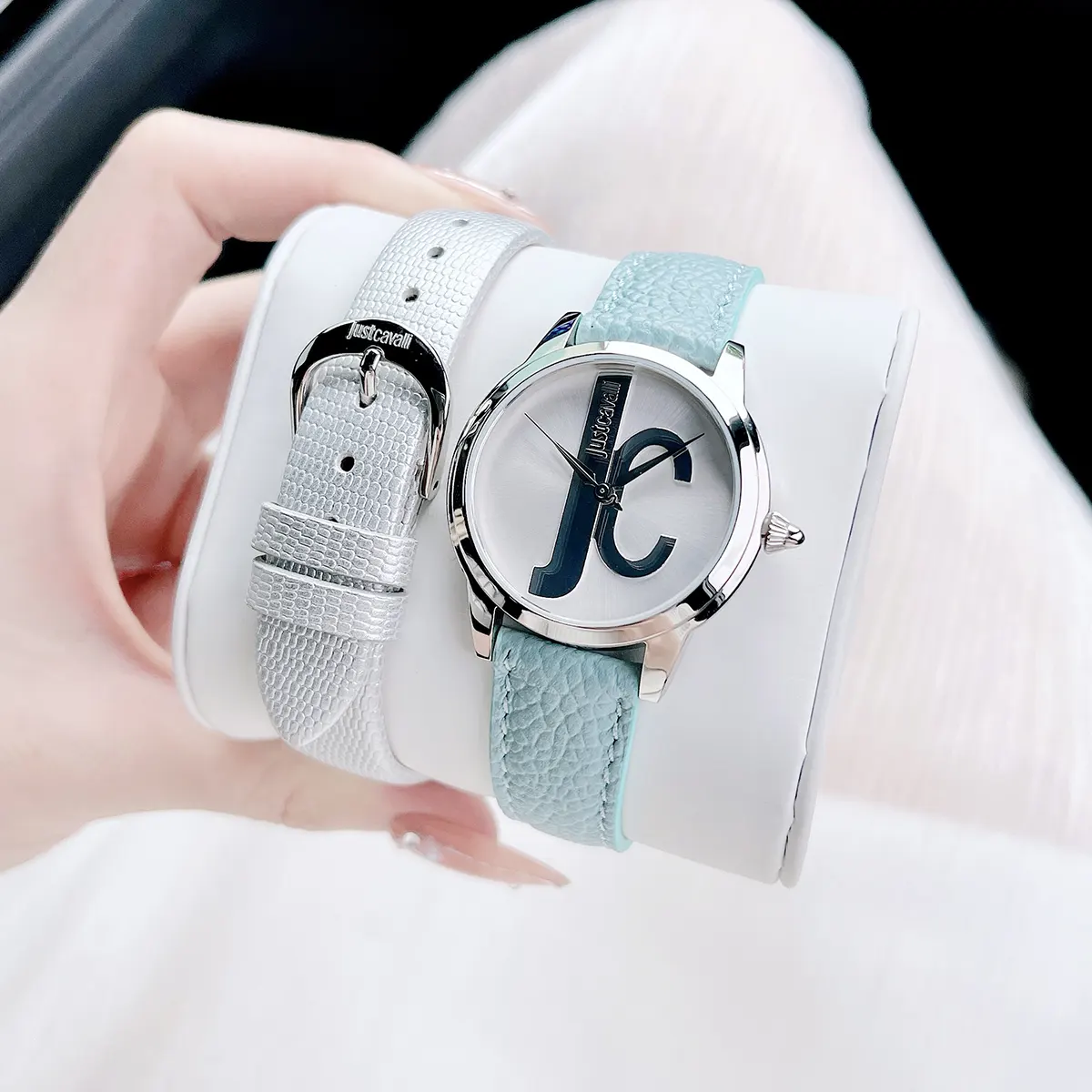 Just Cavalli 7 1