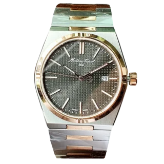 Mathey Tissot H117RS 3