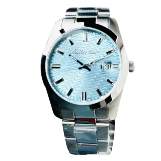 Mathey Tissot H450SE 4