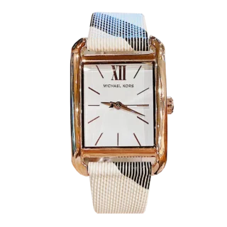 Michael Kors 8 1