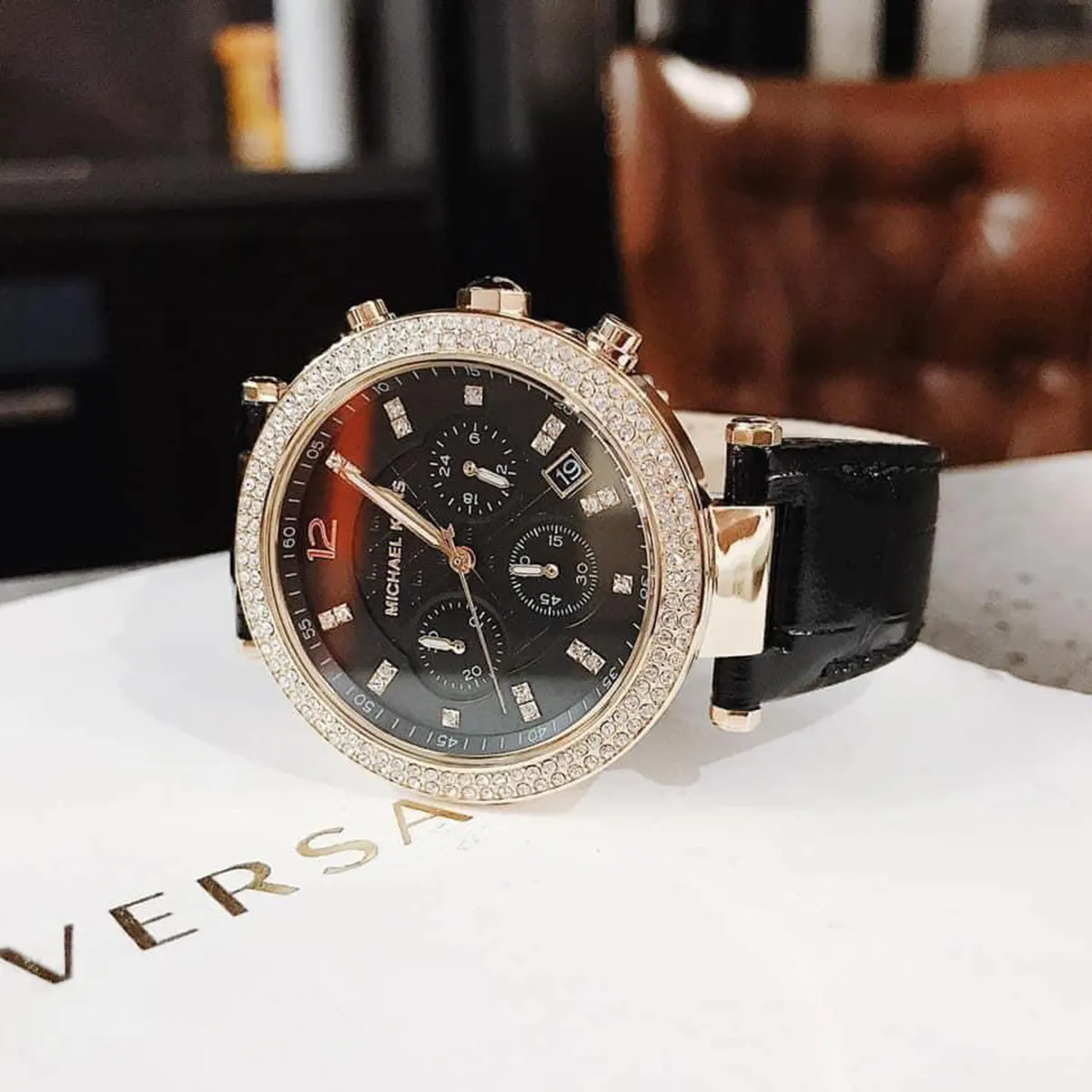 Michael Kors MK6984 3