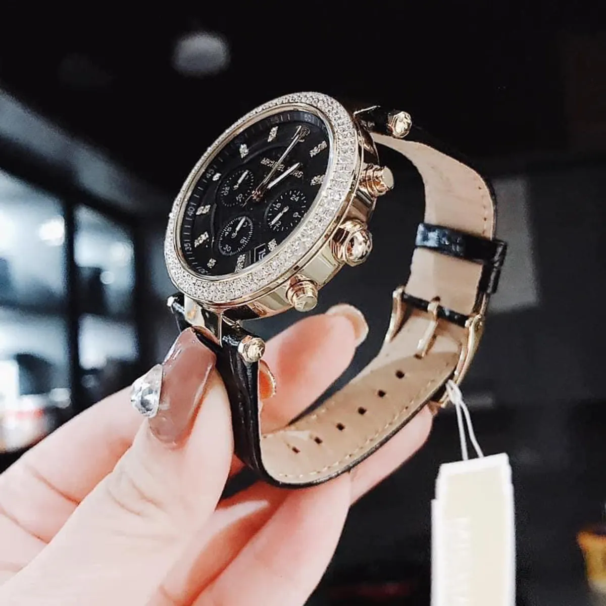 Michael Kors MK6984 5