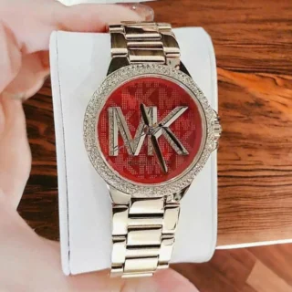 Michael Kors MK7196 7