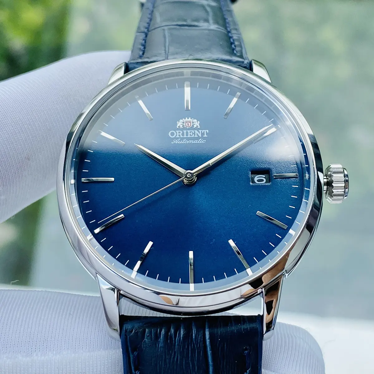 Orient RA AC0E04L 3