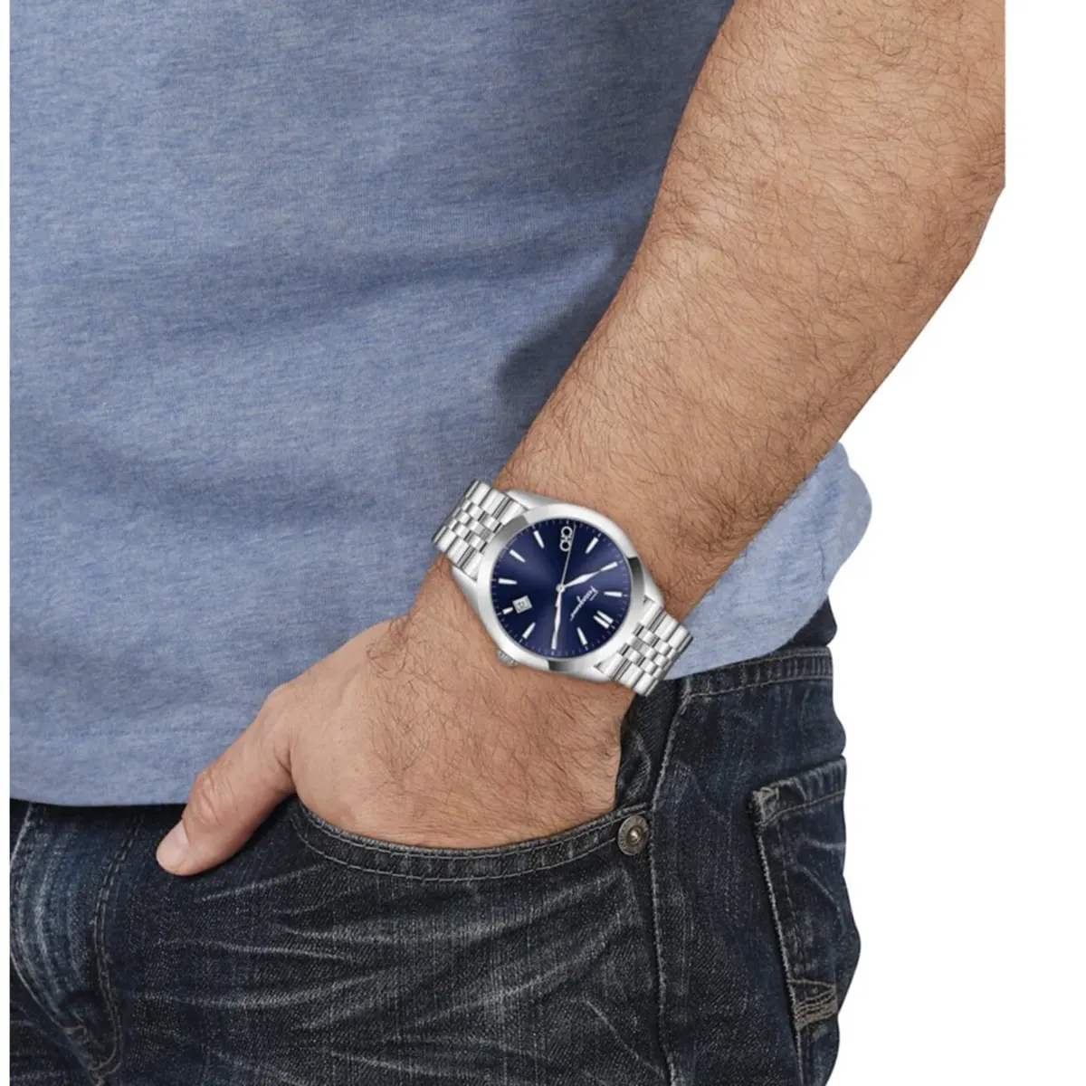 Salvatore Ferragamo SFUS00222 3