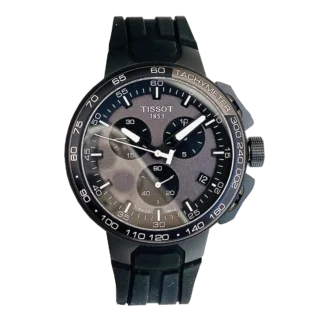 Tissot 4
