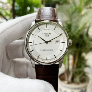 Tissot T086.407.16.031 2
