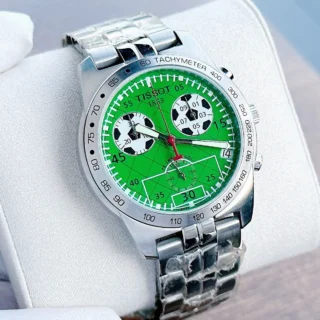 Tissot T34.1.688.82 4