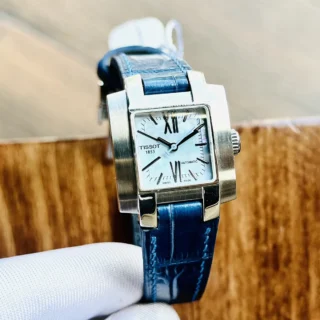 Tissot T60123983 6