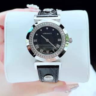 Versace P5Q99D009S 7