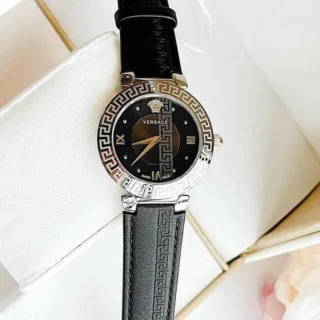 Versace V16020017 3