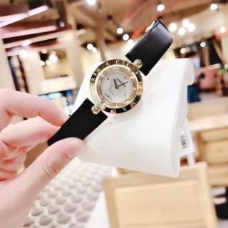 Versace V79080017 4