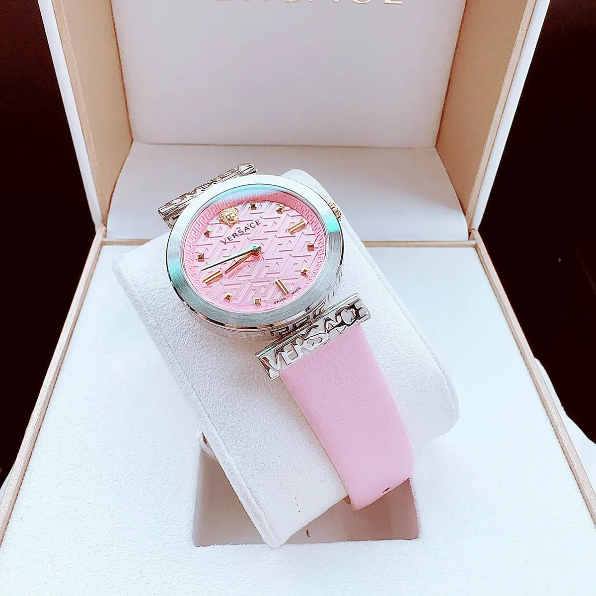 Versace VE6J00823 1
