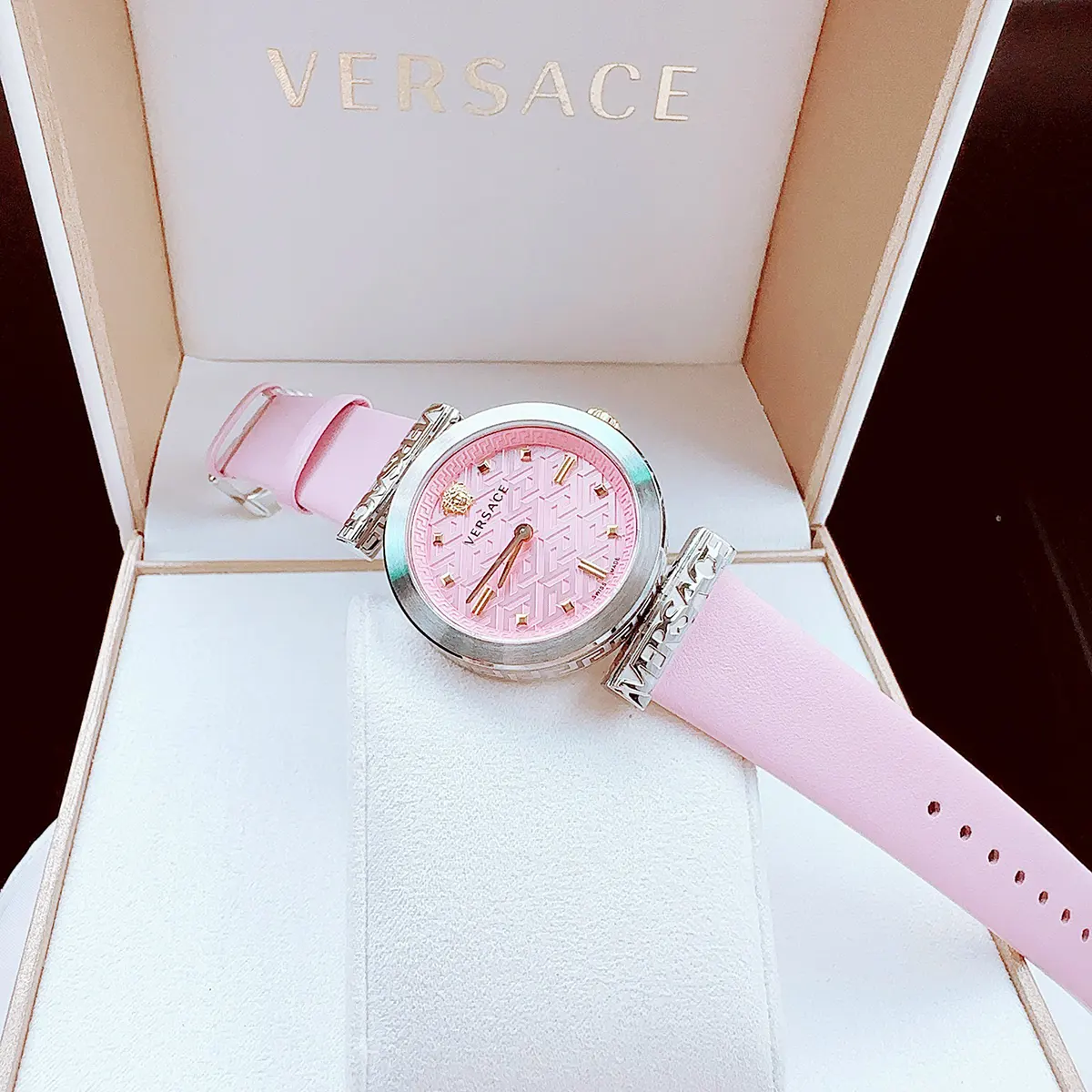 Versace VE6J00823 3