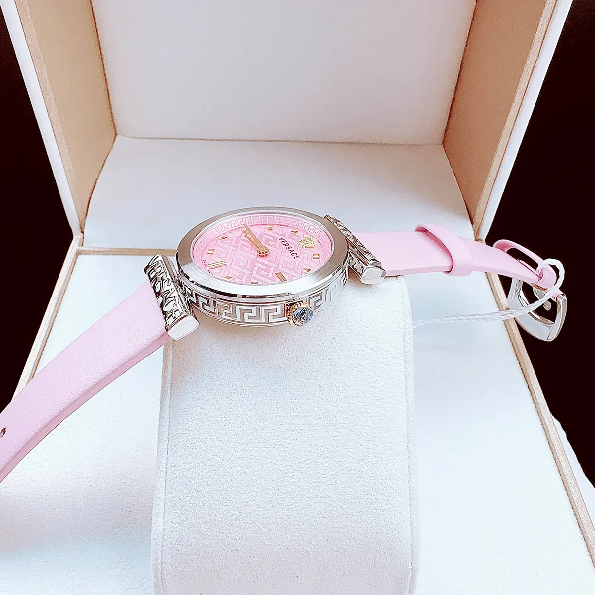 Versace VE6J00823 4
