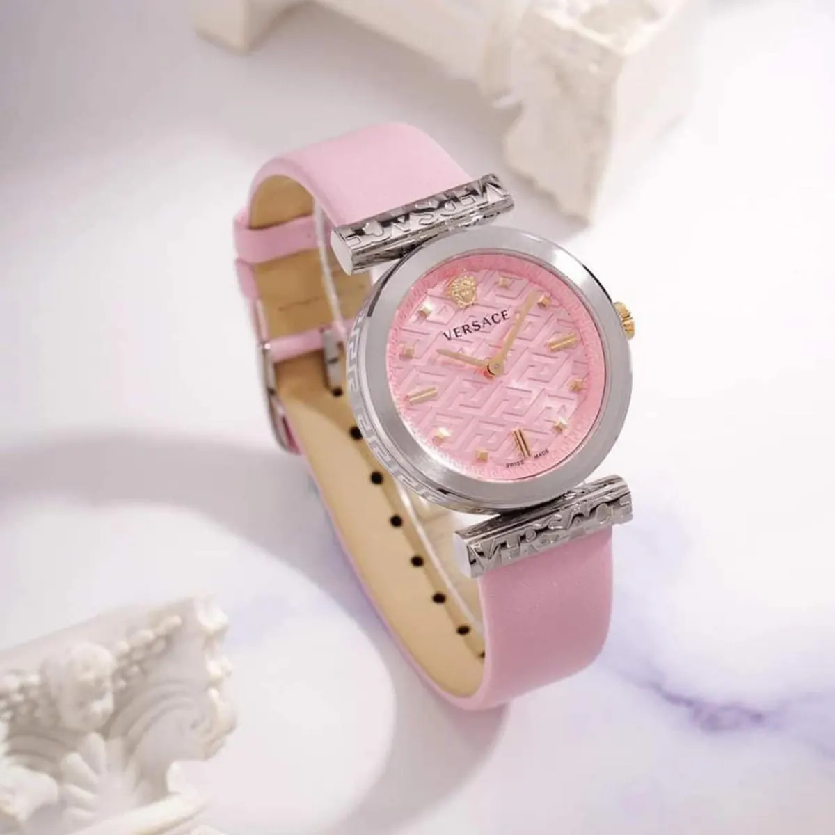 Versace VE6J00823 6