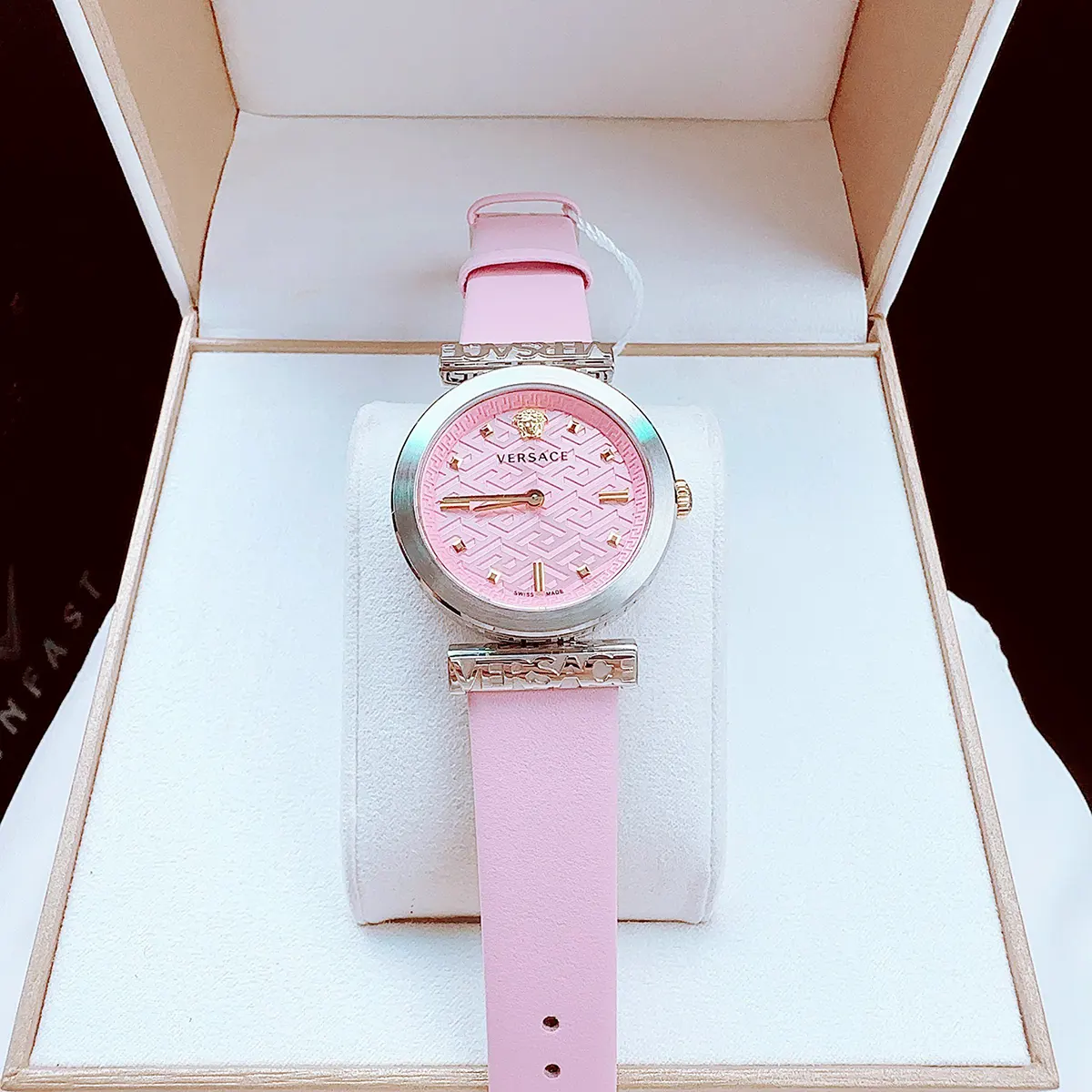 Versace VE6J00823 7
