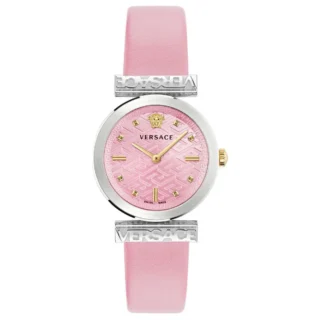 Versace VE6J00823 8