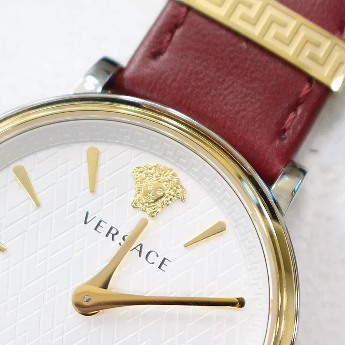 Versace VE8100719 (8) Versace VE8100719 (8)