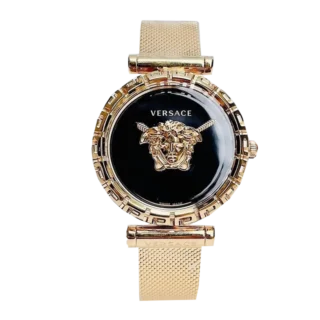 Versace VEDV00519 3