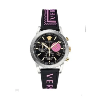 Versace VELT00619 6