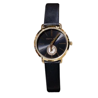 michael Kors 5 5
