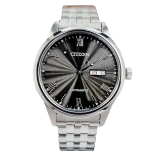z5506225697868 dcef388ed28e5f028685958c9d9fdeab