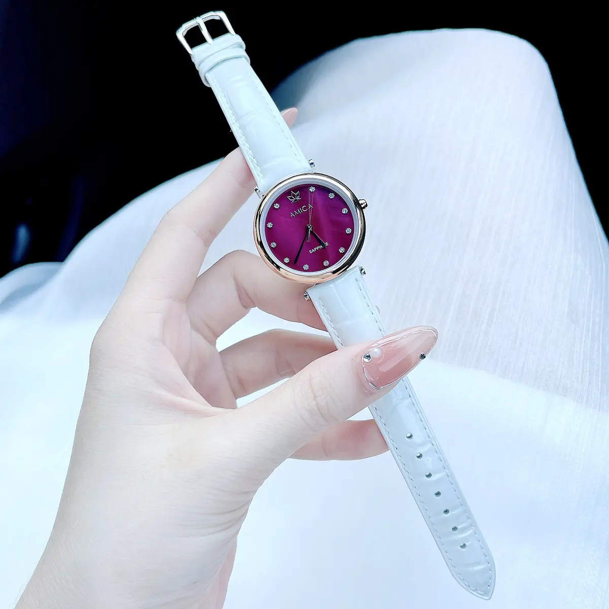 AMICA 039 (5)